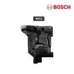 BOSCH Professional L-BOXX Inlay for Tools Storage Power Tools Battery Chargers Accessories
