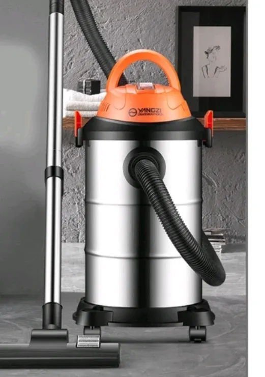Wet and Dry Vacuum 1200w