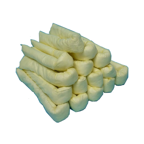 SAFETYWARE SORHAZ-SOCKS Chemical Sorbent Socks
