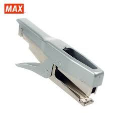 MAX STAPLER PLIER HP-88