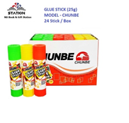 Chunbe Glue Stick 25g