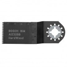 Bosch 2608600091 Cutting Disc 4" (For Steel) 2.5mm X A30 (1pcs)
