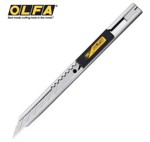 OLFA Graphic Arts Cutter With SAC-1