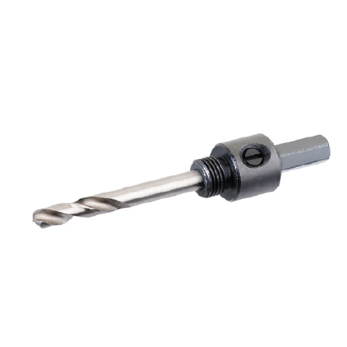 M10 Small Arbor For Bi-Metal Hole Saw