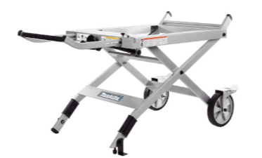 MAKITA TABLE SAW STAND WST03 JM27000300