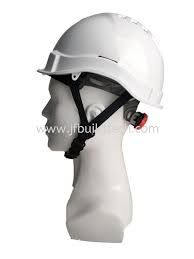 PROGUARD SAFETY HELMET Advanlite 2 - SIRIM (WHITE / YELLOW / RED / BLUE / ORANGE)
