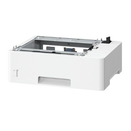 CANON PAPER FEEDER WT-98C