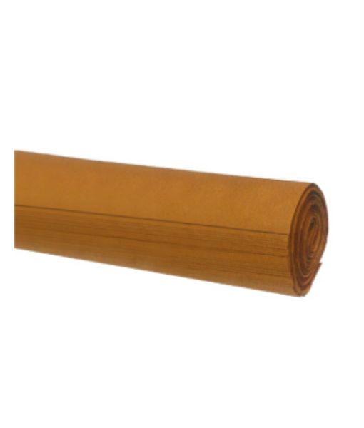 Parcel Paper ( Brown Paper ) 55 gsm