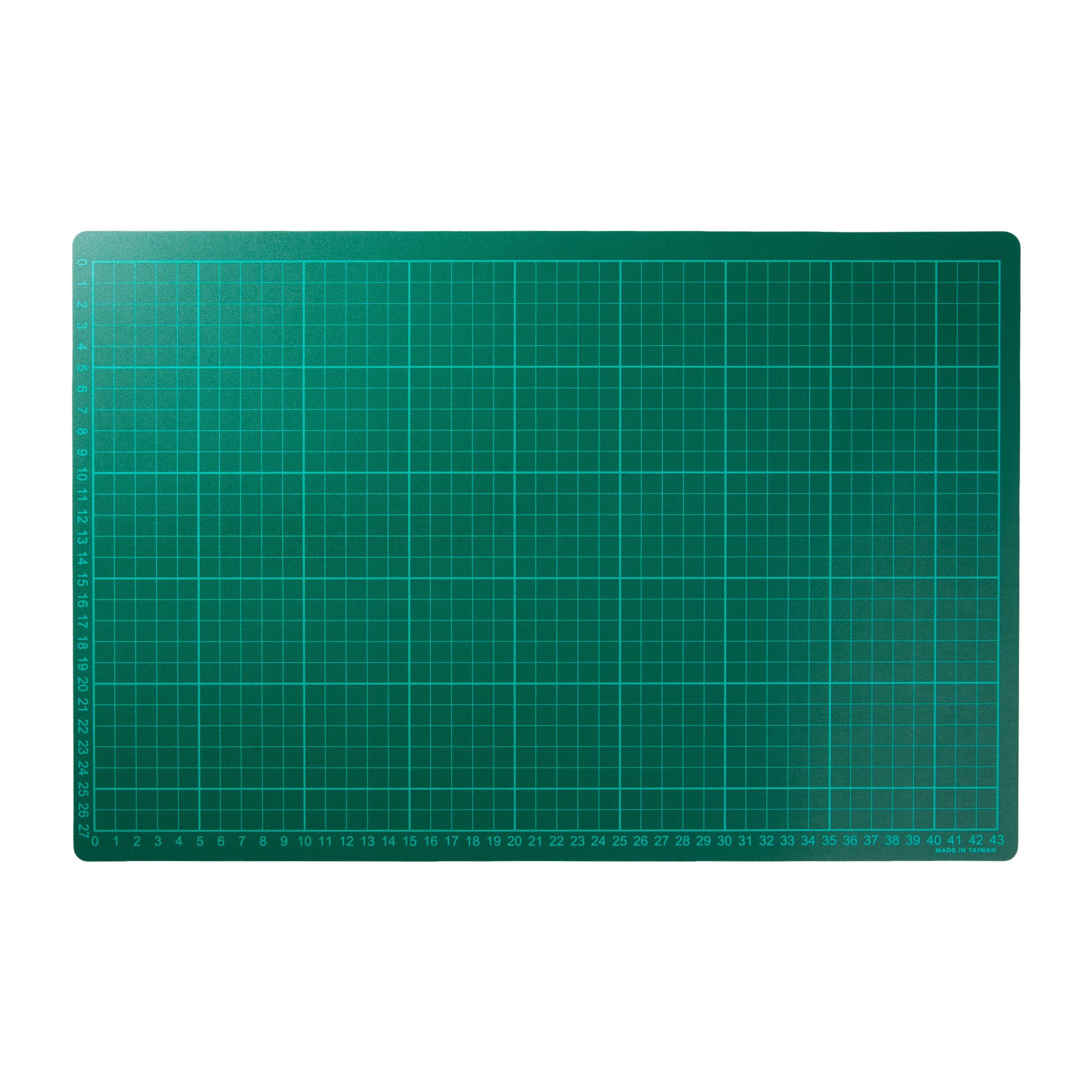A3 Cutting Mat