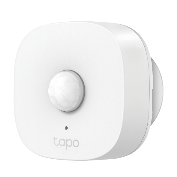 Tp Link Smart Motion Sensor Tapo T100