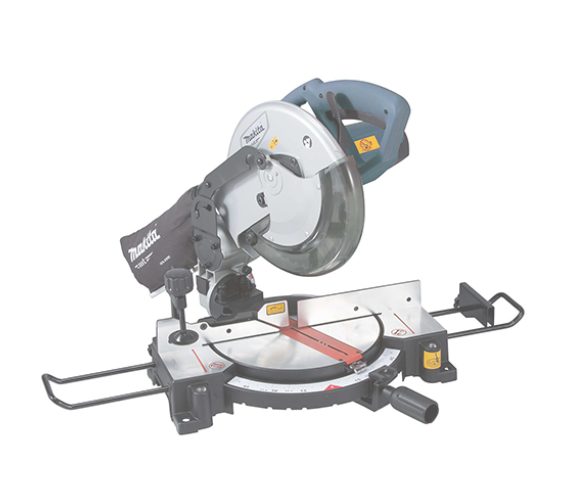 MAKITA M2300G 255mm 10鈥�Compound Miter Saw