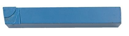 Kennedy 103, Brazed Tool, K20, For use with Bar Turning KEN1002110K