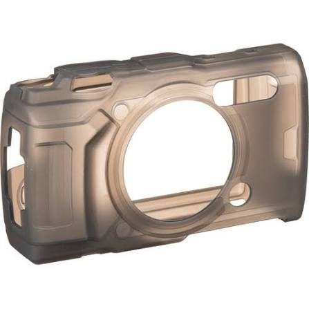OLYMPUS UPPER CUSHION
