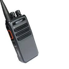 WALKIE TALKIE KIRISUN