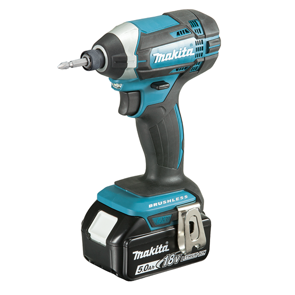 Professional Orbital Sander SOLO