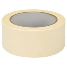 Masking Tape 3"