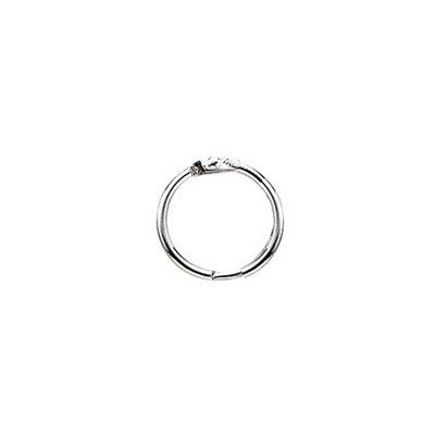 Card Rings - 63mm