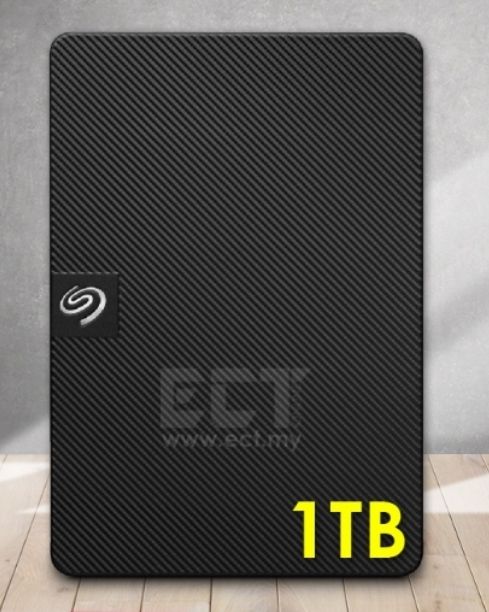Hard disk Portable Hard Disk 1TB
