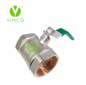 VINCO BBV 1"