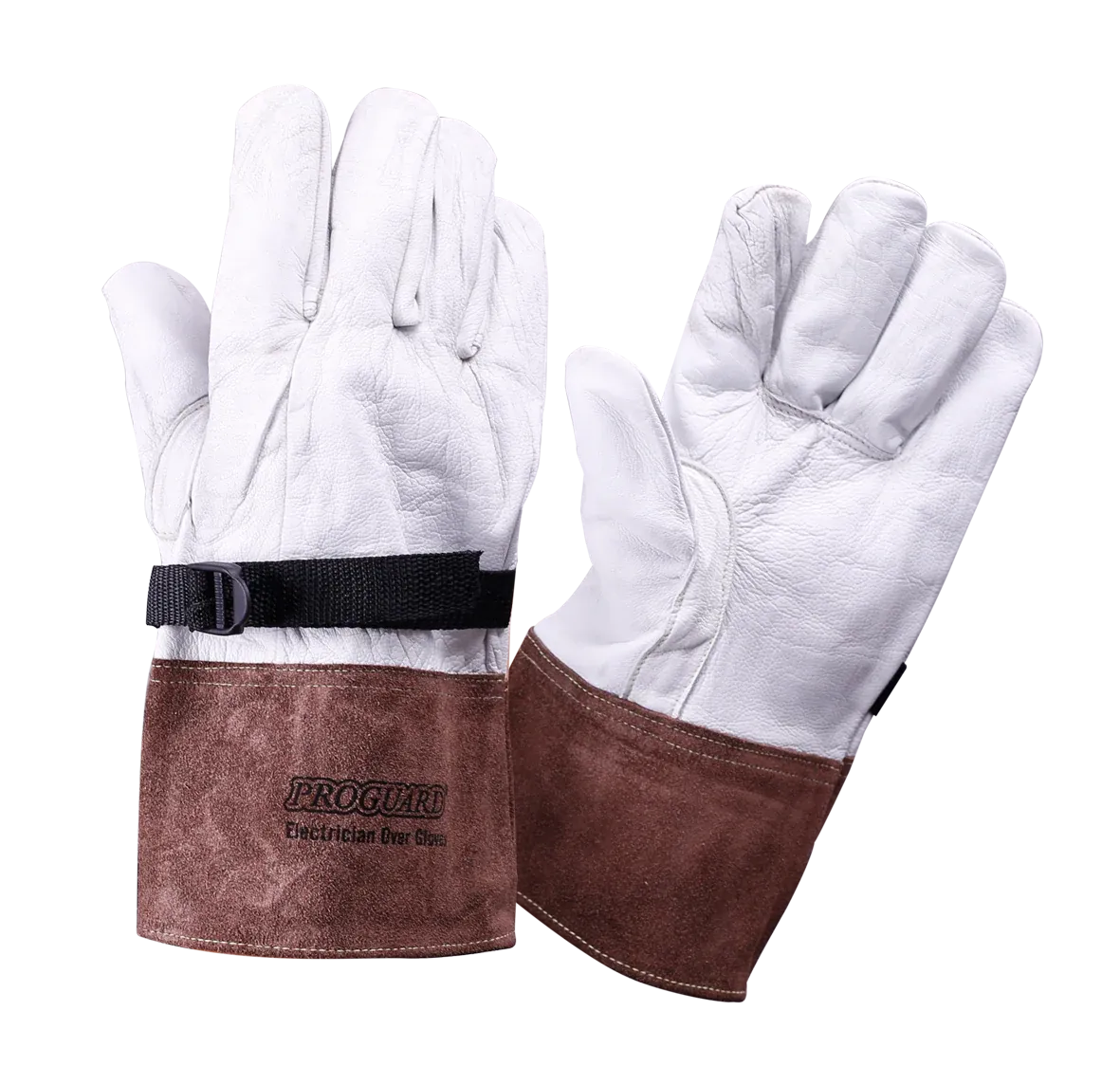 Proguard Electrician Over Glove