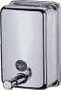 ABAGNO 850ml Soap Dispenser