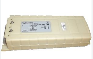 *Emerson Z00896 Appleton Atx FE - Ballast 2x36W NS 110-254 Vacdc 50/60 Hz