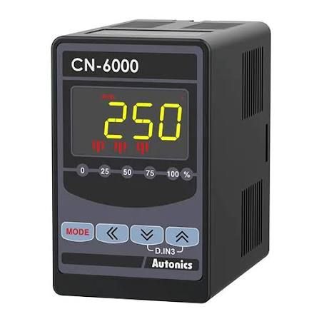 Converter CN-6100-V1