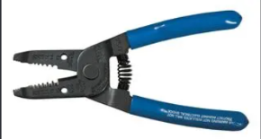 SE SETIA ELECTRIC WFENG WIRE STRIPPER