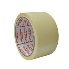 Apollo Masking Tape 48mm