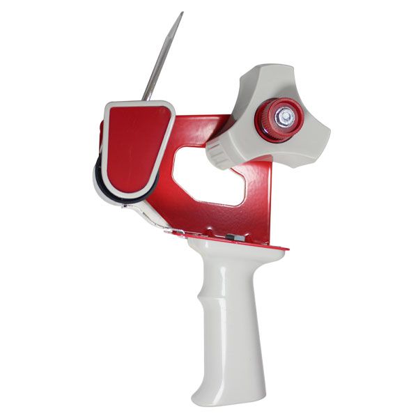 Remax Tape Dispenser Pistol Grip