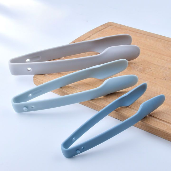 SKTG Multi Plate Tong 3 In 1/set JPQ T-003