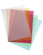 A4 Shape File Transparent