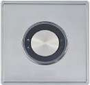 ABAGNO Urinal Sensor flush valve