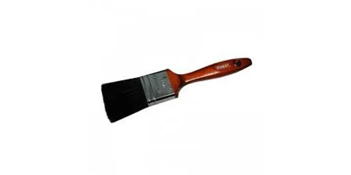 Stanley PAINT BRUSH-ALLMASTER 4"