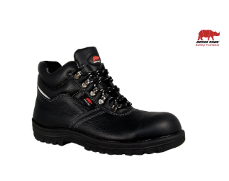 RHINO SHOE UN201SP ULTRANITE SERIES SAFE