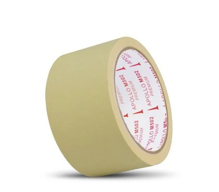 MASKING TAPE