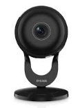 D-LINK DCS-2530L WIFI AC 180 DEGREE