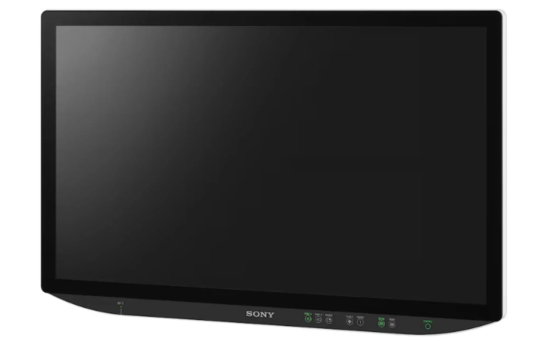 OLYMPUS LMD-XH550ST SYN COLOR MONITOR (LCD-138.68CM) 4K3D