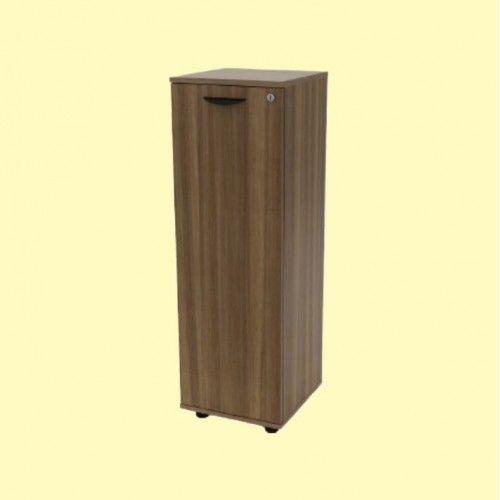 MAXIM SERIES D46/725 - LOW STORAGE CABINET (SINGLE) [L400 X W595 X H750 mm]