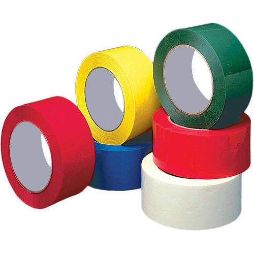 Toughin Binding Tape (2 inch x 7m)