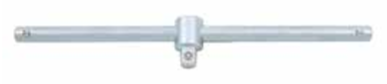 JONNESWAY SLIDING BAR, SIZE: 1", L: 660MM