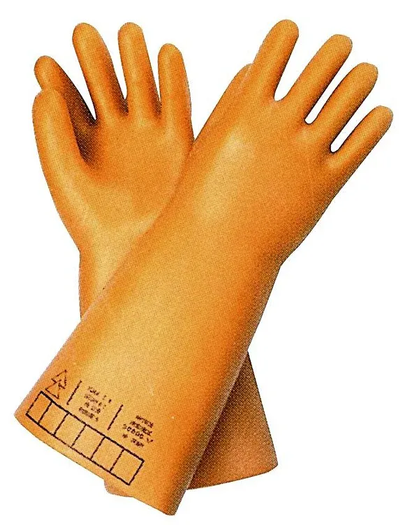 PROGUARD ELSEC INSULATION GLOVE ELSEC 530