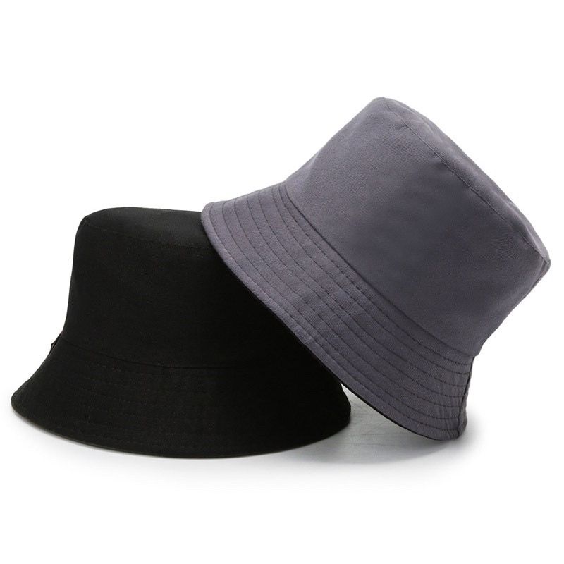 OEM Bucket Hat
