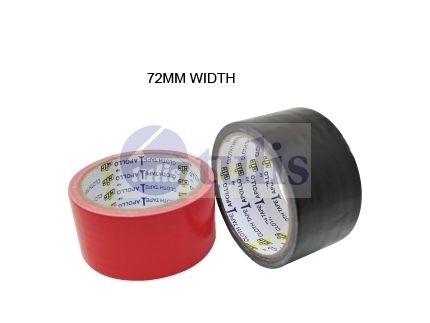 Loytape Binding Tape 3 inchi