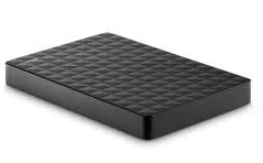 Genuine Malaysia Seagate Warranty - SEAGATE 2.5" EXPANSION 1TB