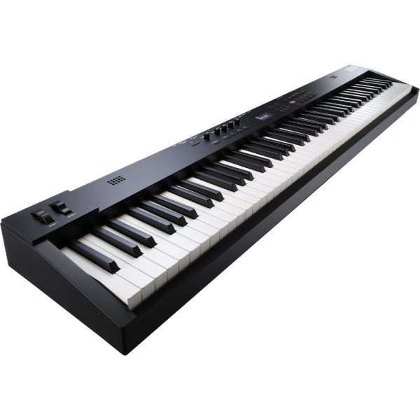 Roland RD-08 88-key Digital Stage Piano