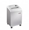 Dahle Document Shredder Baseclass 40304