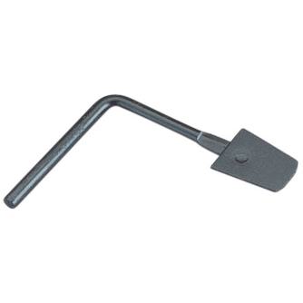 *Erico B136A Mold cleaner