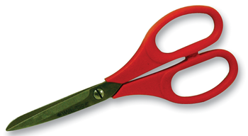 Scissor 6 Inch
