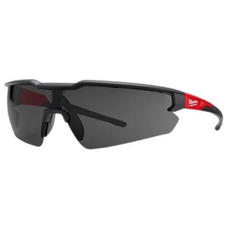 Safety Google - MILWAUKEE 48-73-2005A TINTED SAFETY GLASS